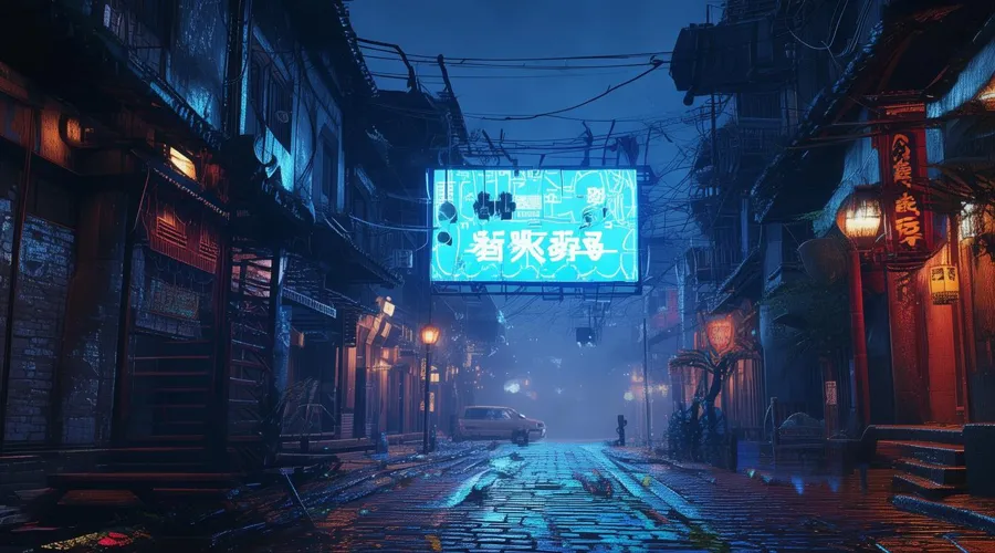 米加小镇：世界游戏图片2